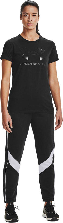 Футболка женская