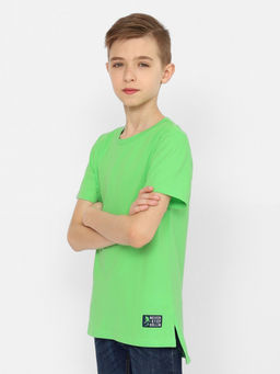 CRB wear/CSJG 63653-45 Футболка для девочки,лаванда/Ex.Cherubino  фото 29