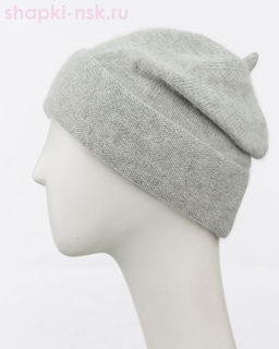 178 PB Шапка (56-58)