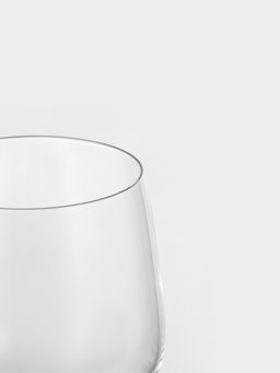 Клаудия бокал д/вина 230 мл (*6)