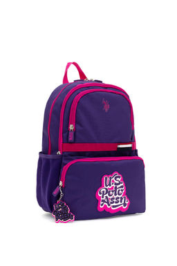 K_z _ocuk Mor Okul _antas_ Sepette S_rpriz _ndirim