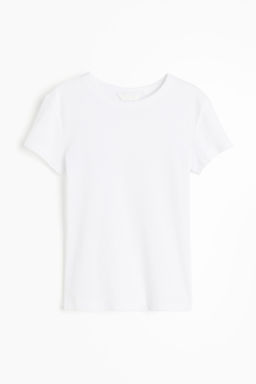 Camiseta de canale - H&m фото 4