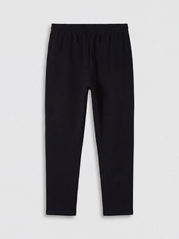 Спортивные штаны мужские Regular Fit