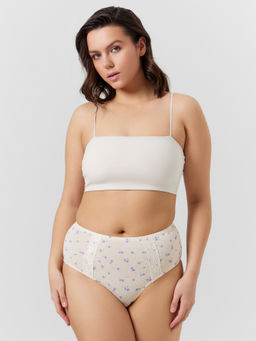 Цена за 2 штуки! ТРУСЫ ЖЕНСКИЕ