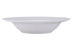 Обеденный набор Зенит серый, 4 персоны, 16 предметов - Maxwell & Williams фото 5