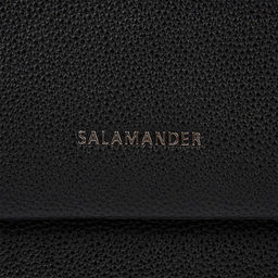 Сумка SALAMANDER  фото 7