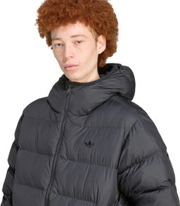 Куртка мужская