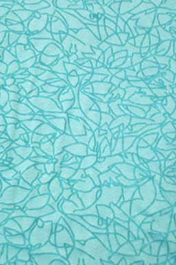 Джемпер БФ-26-44 - Брустянка фото 4