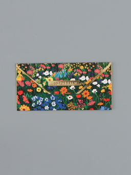 Цена за 10 шт. Конверт для денег «Поздравляем!», лужайка, 16,5 х 8 см