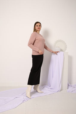 Костюм женский Л333а - Olsarri фото 56