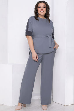 Костюм Пенелопа - Lt collection фото 44