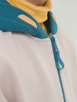 Pelican BFNK4295/1 толстовка для мальчиков  фото 2