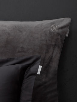 Lindor Premium (графит)