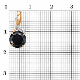 ПОДВЕСКА 54814949ДА - Красная пресня фото 2