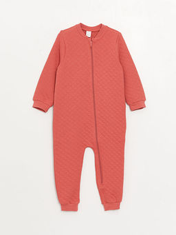 0.5 Tog Elyafl? K?z Bebek Uyku Tulumu