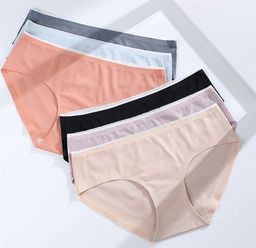 Трусики A06357170