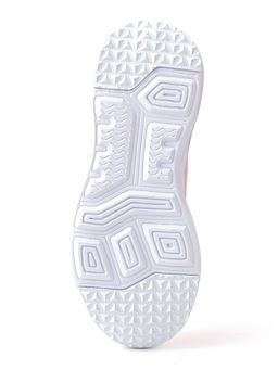 Кроссовки детск. Торри - Oldos фото 10