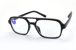 MATSUDA MA2700 53-20-141 C1