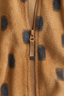 Chaqueta polar - H&m фото 2