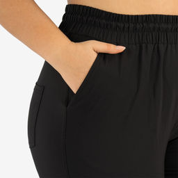 Брюки B.401+ - Argo classic фото 2