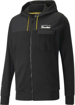 Джемпер мужской