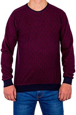 толстовка 
 2.01-30-25-01