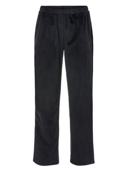 Женская пижама ESMARA  фото 10