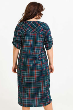 Платье 21559 - Натали фото 55