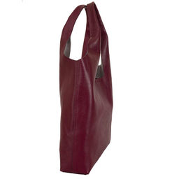 4141 Малина - Alessandro birutti фото 4