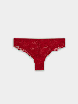 Цена за 2 штуки! ТРУСЫ ЖЕНСКИЕ - Mark formelle фото 8