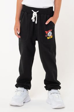 Брюки для мальчика Bonito