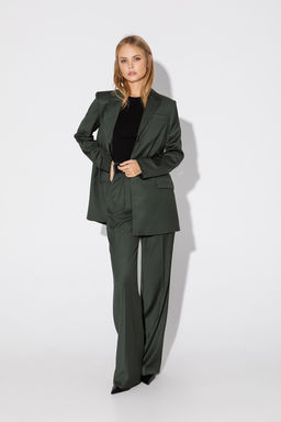 Костюм 4823 - Pirs фото 11