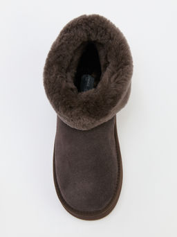 Женские угги TENDANCE