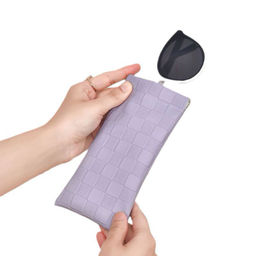 Органайзер W-PC-011-Purple