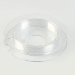 Новогодние украшение из бисера «Новый год», своими руками, бисероплетение