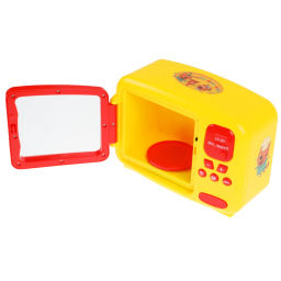 играем вместе / Игрушка,кухонная утварь фото 3