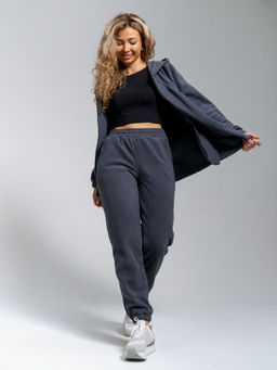 964 Костюм "Темно-серый"