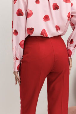 65128 Брюки Eliseeva Olesya  фото 6