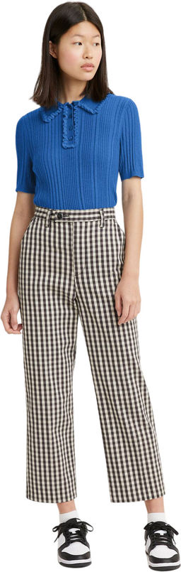 Брюки женские