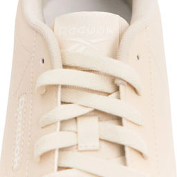 Кеды мужские