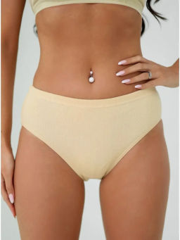 f6e0471d15acb8b40d25708a87ad8b2d3vujt3gvmxlwxo6tbk