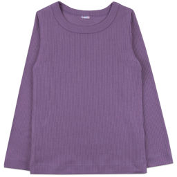 Джемпер рибана 1569200101 - Youlala фото 2