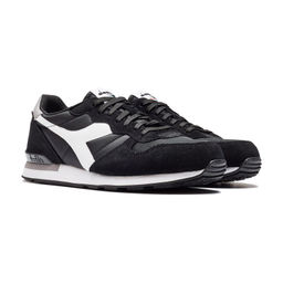 Кроссовки Diadora CAMARO  фото 4