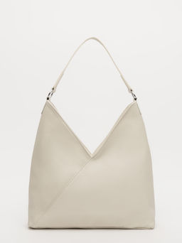 9011 20 Сумка женская