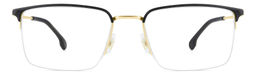 Оправа CARRERA 8909  фото 2