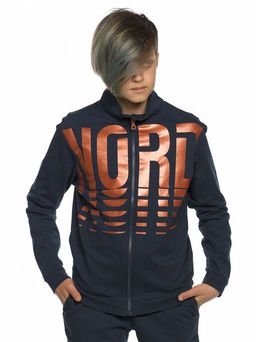 BFAXP4252 комплект для мальчиков