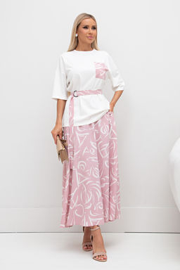 VALENTINA Костюм Дарьяна №2  фото 4