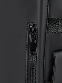 Сумки - Ralf ringer фото 5