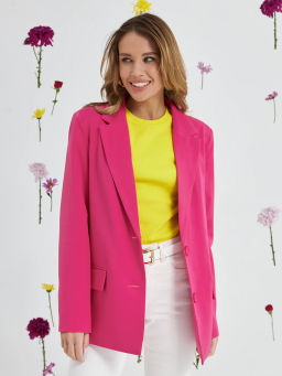 JETTY Топ  фото 6