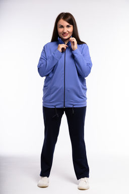 Костюм Полячка вери-пери